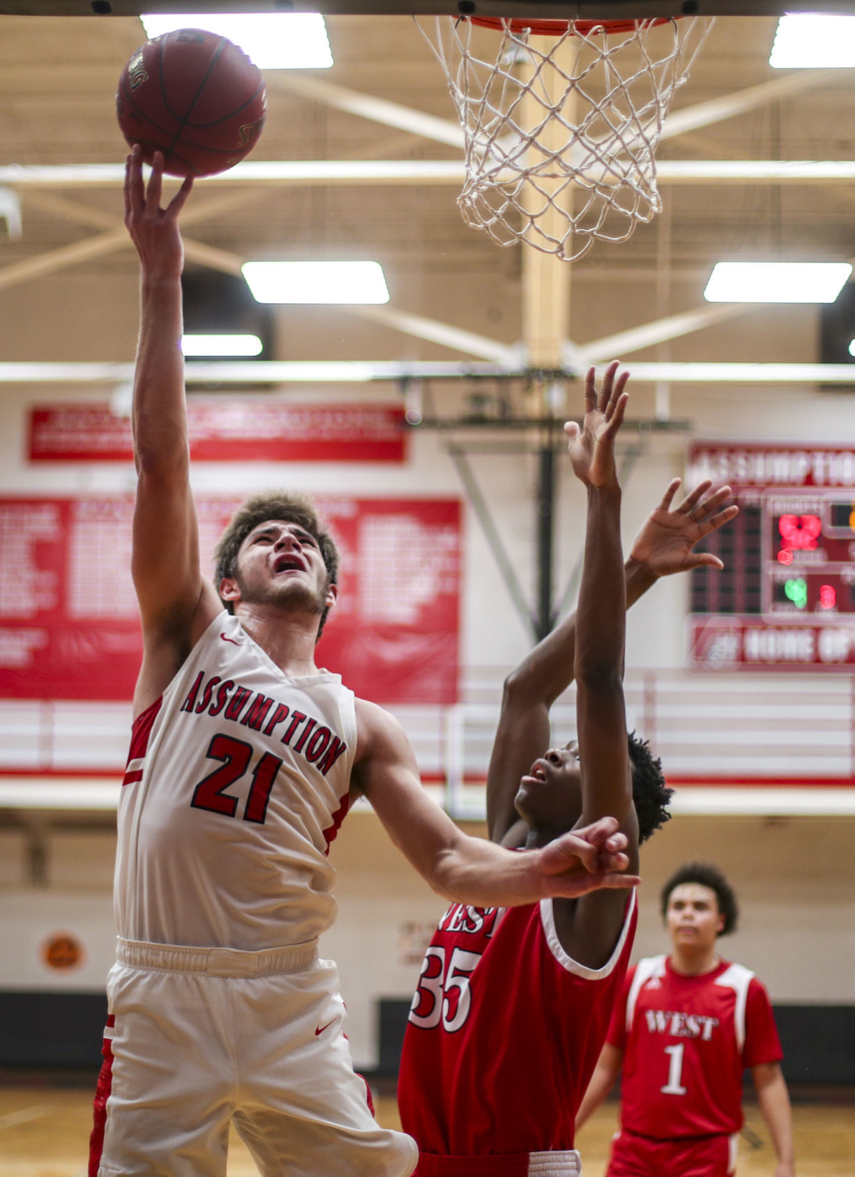 020419-qct-spt-west-assum-bbkb-002